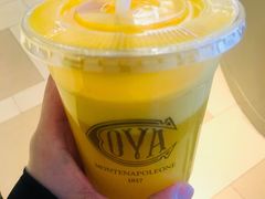 -COVA(上海K11艺术中心店)