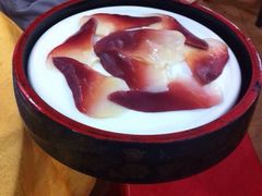 蚝-蚝专家(北滘店)