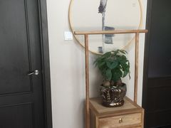 -仰生如卉推拿养生馆(酒仙桥店)
