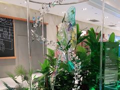 -杭州平安悦坊 PAFC LIVING