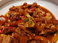 -耕渔小院·湖南鱼鲜(望城店)