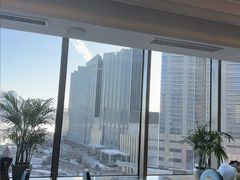 -皇朝万鑫自助餐厅