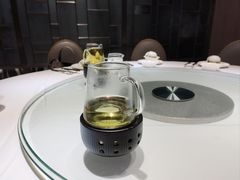 -南园酒家(前进路店)