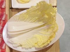 -淼福猪肚鸡·椰子鸡火锅(大沙地店)