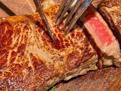 -MEAT MATE 鲜食肉铺(凤凰汇·里巷店)