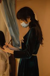 -琦品高端美容SPA会所