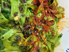 -那家面馆(馨苑居店)