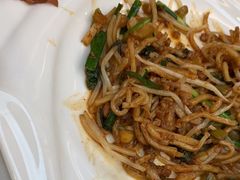 -蝴蝶泉宾馆-中餐厅