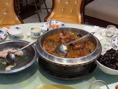 -老山东·山东菜(鲁菜名店)