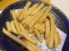 -味见·雪月花(天富路店)