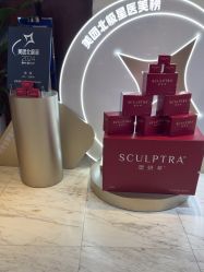 -洁铭新加坡医美