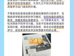-吉隆坡国油双峰塔
