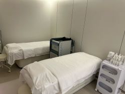 -明潪Selfology升维护理中心