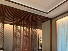 -明州小宴(文化广场店)