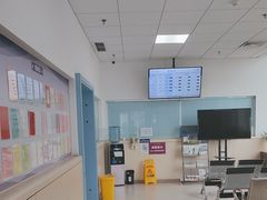 -华西牙科·四川口腔医院