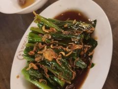 -松發肉骨茶(先得坊店)