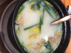 -云海肴云南菜·蒸汽石锅鱼(北京良乡华冠店)