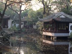 -秋霞圃