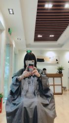 -涩谷· Hair Salon