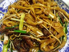 -银记肠粉(文昌北路店)