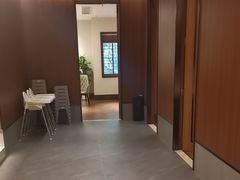 -大蓉和(双楠店)