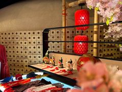 -北方暖暖温泉洗浴(沈阳北站店)
