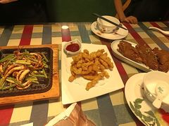 -楚詞CHUCI(国贸店)