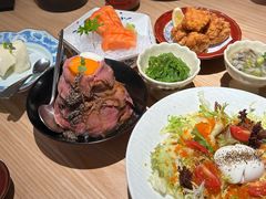 -YAMAKAWA(龙湖胥江天街店)
