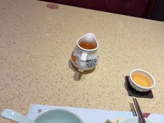 -点都德(奥体印象城店)