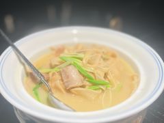 -锦楼·臻选新杭帮(杭州中心店)