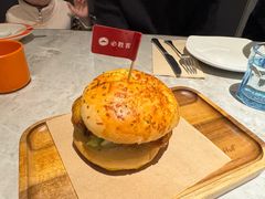 -必胜客(天鸿店)