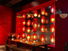-烧蠔帮·湛江生蚝(南桥店)