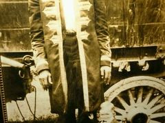 -信不信由你博物馆