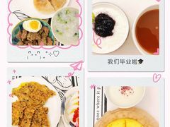 -葱妈母婴医护月嫂中心(浦东店)