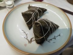 -到家尝北京菜(西坝河店)