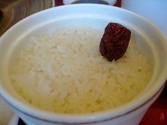 -民族饭店-四季餐厅