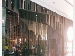 -湊湊火锅·茶憩(东城万达店)