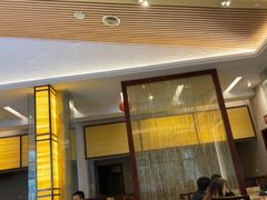 -清远恒大酒店·寻味清远