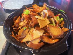 -多味居(剪子巷店)