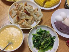 -天鹅到家·保姆月嫂育儿嫂(总店)