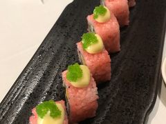 -佐度王子扒房(天鹅湖店)