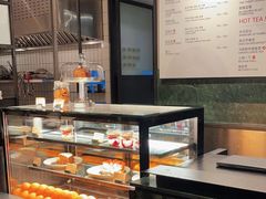 -Wagas沃歌斯(杭州黄龙万科店)