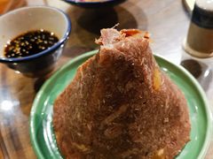 -兰溪小馆(东直门簋街店)