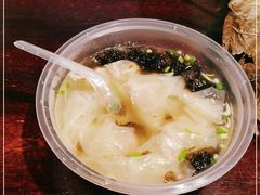 -老马粉蒸肉(西塘古镇店)