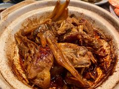 -上屿水产(鼓浪屿一店)