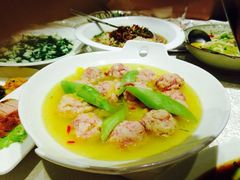 iphone_upload_pic-汤记传菜(秀浦路店)