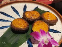 -古田居·特色寿司料理(骏欣中心店)