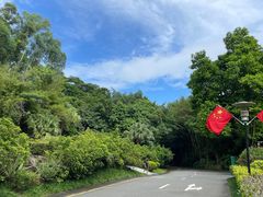 -深圳国际园林花卉博览园