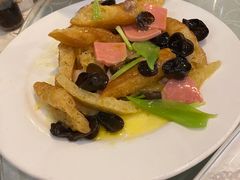 -旭龙鱼头王(航华店)