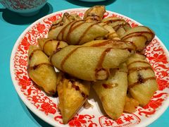 -神更仔·潮汕魂大排档(汉口路店)
